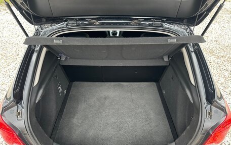 Chevrolet Cruze II, 2014 год, 879 000 рублей, 16 фотография