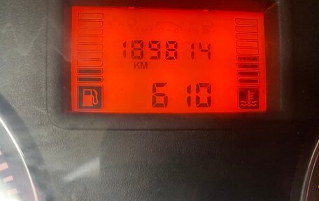 Nissan Almera, 2013 год, 670 000 рублей, 12 фотография