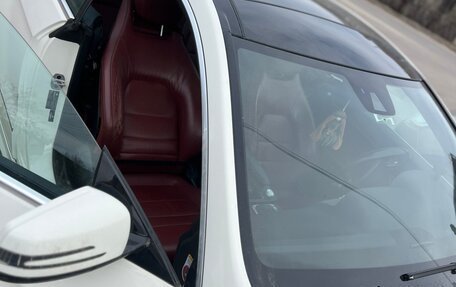 Mercedes-Benz E-Класс, 2011 год, 1 600 000 рублей, 6 фотография