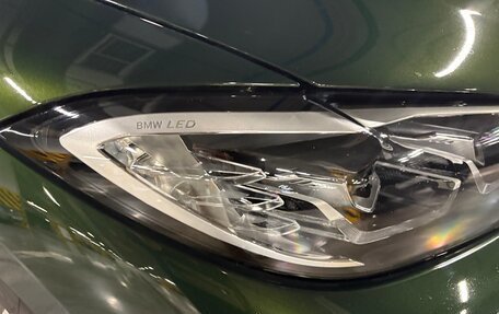 BMW 4 серия, 2022 год, 7 900 000 рублей, 6 фотография