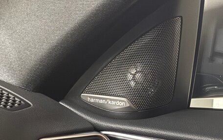 BMW 4 серия, 2022 год, 7 900 000 рублей, 9 фотография