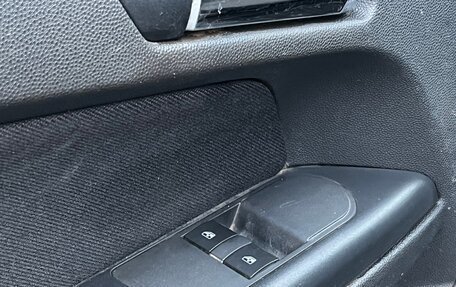 Opel Astra H, 2011 год, 470 000 рублей, 12 фотография