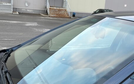 Opel Astra H, 2011 год, 470 000 рублей, 14 фотография