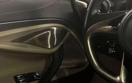 McLaren 720S, 2017 год, 24 500 000 рублей, 7 фотография