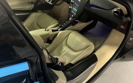 McLaren 720S, 2017 год, 24 500 000 рублей, 6 фотография