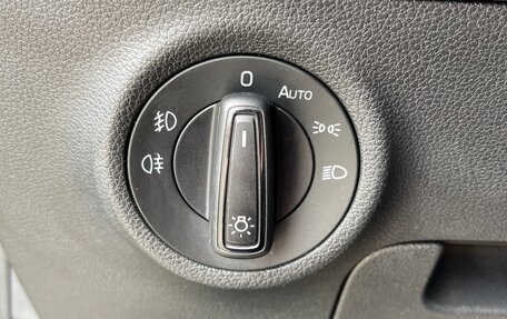 Skoda Kodiaq I, 2020 год, 2 649 000 рублей, 15 фотография