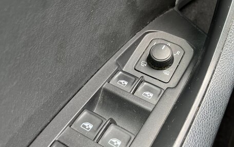 Skoda Kodiaq I, 2020 год, 2 649 000 рублей, 17 фотография