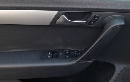 Volkswagen Passat B7, 2012 год, 1 050 000 рублей, 11 фотография
