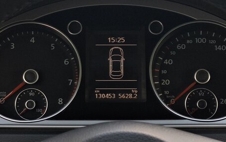 Volkswagen Passat B7, 2012 год, 1 050 000 рублей, 15 фотография