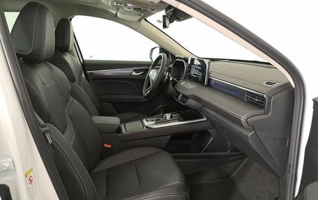 Haval Jolion, 2024 год, 2 599 000 рублей, 6 фотография