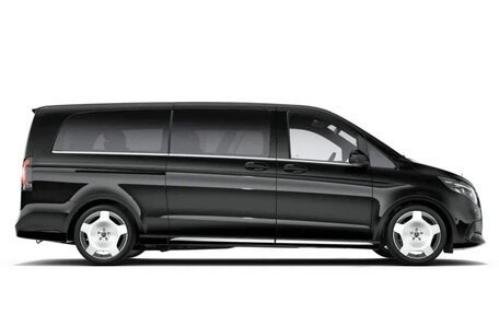 Mercedes-Benz V-Класс, 2024 год, 43 950 000 рублей, 6 фотография