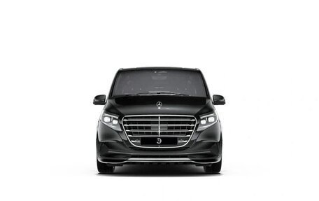 Mercedes-Benz V-Класс, 2024 год, 43 950 000 рублей, 4 фотография