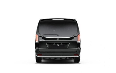 Mercedes-Benz V-Класс, 2024 год, 43 950 000 рублей, 8 фотография