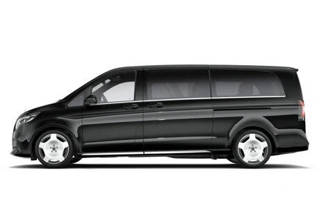 Mercedes-Benz V-Класс, 2024 год, 43 950 000 рублей, 10 фотография