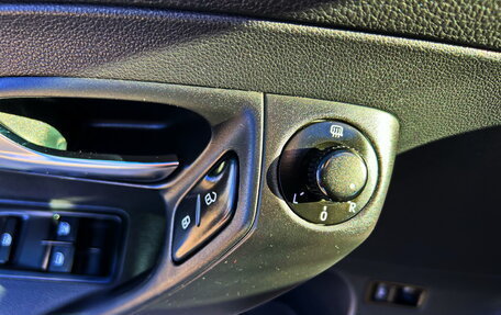 Volkswagen Polo VI (EU Market), 2013 год, 813 800 рублей, 25 фотография
