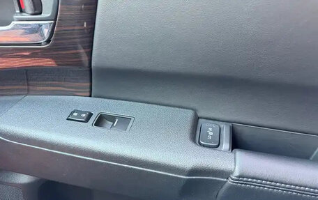 Honda Odyssey IV, 2022 год, 2 600 000 рублей, 22 фотография