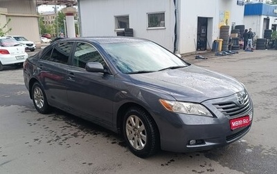Toyota Camry, 2006 год, 900 000 рублей, 1 фотография