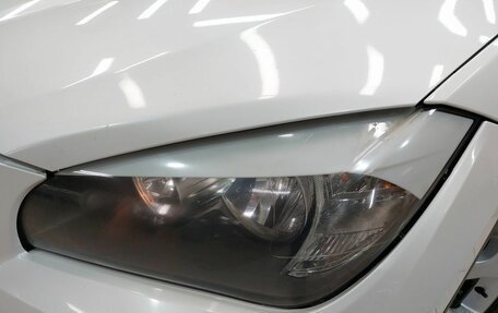 BMW X1, 2012 год, 1 227 000 рублей, 7 фотография