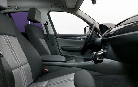 BMW X1, 2012 год, 1 227 000 рублей, 15 фотография