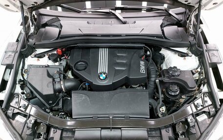 BMW X1, 2012 год, 1 227 000 рублей, 20 фотография