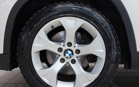 BMW X1, 2012 год, 1 227 000 рублей, 19 фотография