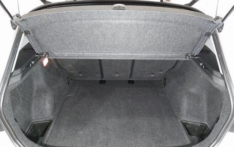 BMW X1, 2012 год, 1 227 000 рублей, 18 фотография