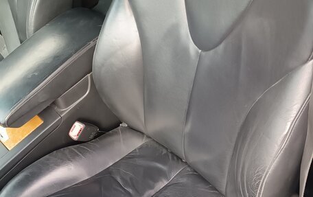 Toyota Camry, 2006 год, 900 000 рублей, 7 фотография