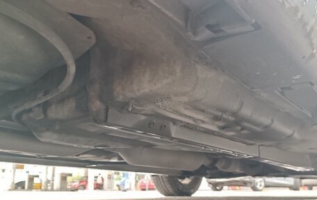 Toyota Camry, 2006 год, 900 000 рублей, 6 фотография