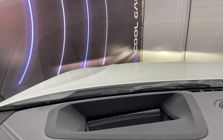 BMW 3 серия, 2024 год, 5 490 000 рублей, 8 фотография
