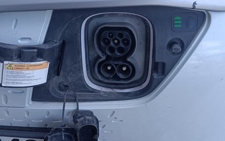 Hyundai Kona I, 2019 год, 2 850 000 рублей, 8 фотография