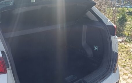 Hyundai Kona I, 2019 год, 2 850 000 рублей, 9 фотография