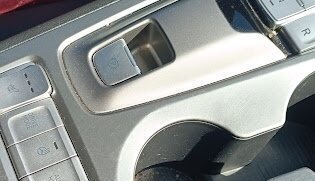 Hyundai Kona I, 2019 год, 2 850 000 рублей, 15 фотография