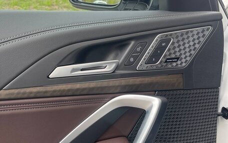 BMW X1, 2024 год, 4 890 000 рублей, 14 фотография