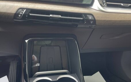 BMW X1, 2024 год, 4 890 000 рублей, 16 фотография