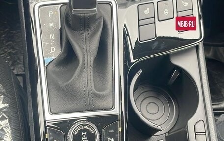 KIA Sportage IV рестайлинг, 2025 год, 2 400 000 рублей, 6 фотография