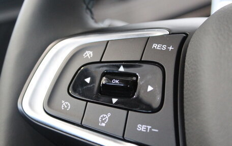 Chery Tiggo 4 I рестайлинг, 2025 год, 2 290 000 рублей, 18 фотография