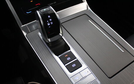 Chery Tiggo 4 I рестайлинг, 2025 год, 2 290 000 рублей, 28 фотография