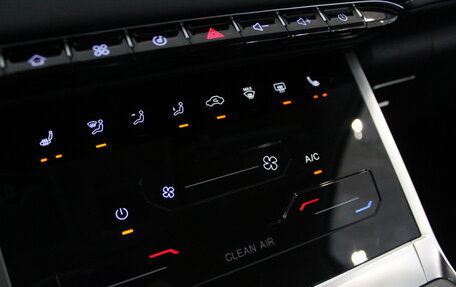 Chery Tiggo 4 I рестайлинг, 2025 год, 2 290 000 рублей, 27 фотография