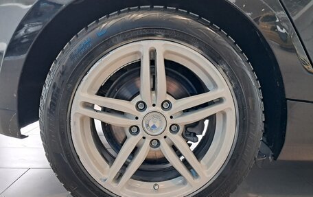 BMW 1 серия, 2011 год, 797 000 рублей, 18 фотография