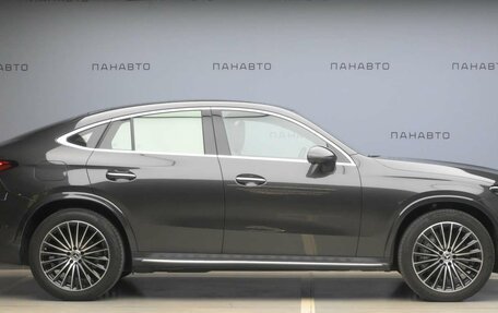 Mercedes-Benz GLC, 2024 год, 10 090 000 рублей, 6 фотография