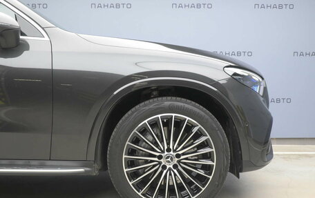 Mercedes-Benz GLC, 2024 год, 10 090 000 рублей, 7 фотография