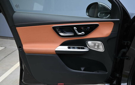 Mercedes-Benz GLC, 2024 год, 10 090 000 рублей, 20 фотография
