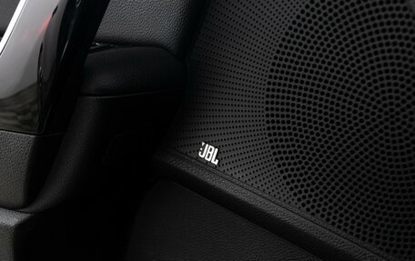 KIA cee'd III, 2018 год, 1 649 700 рублей, 21 фотография