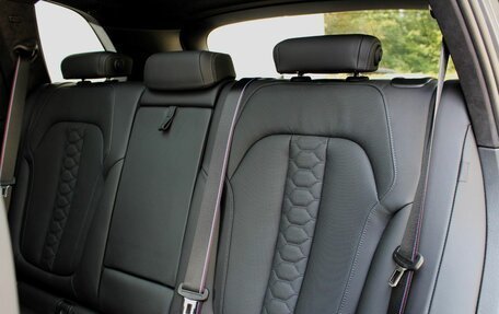 BMW X5 M, 2025 год, 22 490 000 рублей, 14 фотография