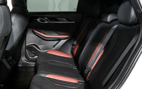 Geely Coolray I, 2023 год, 2 149 898 рублей, 10 фотография