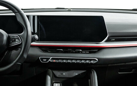 Geely Coolray I, 2023 год, 2 149 898 рублей, 14 фотография