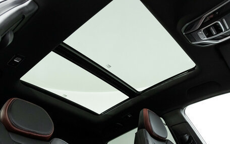 Geely Coolray I, 2023 год, 2 149 898 рублей, 15 фотография