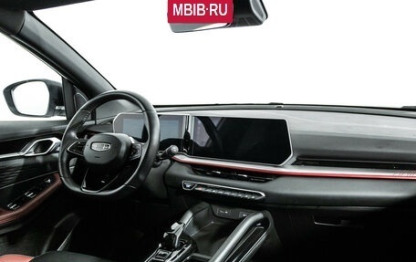 Geely Coolray I, 2023 год, 2 149 898 рублей, 9 фотография