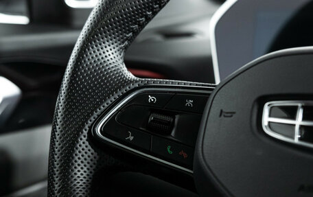 Geely Coolray I, 2023 год, 2 149 898 рублей, 22 фотография