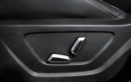 Geely Coolray I, 2023 год, 2 149 898 рублей, 20 фотография